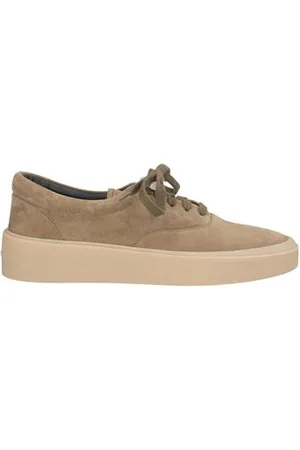 FEAR OF GOD CALZADO - Sneakers