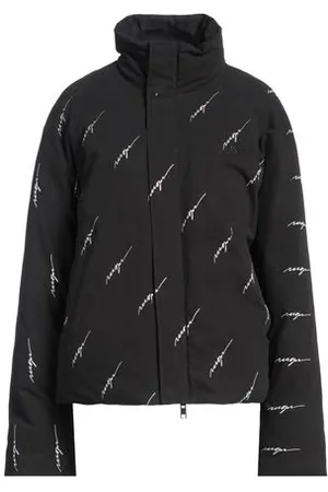 Msgm ROPA DE ABRIGO - Plumíferos y acolchados