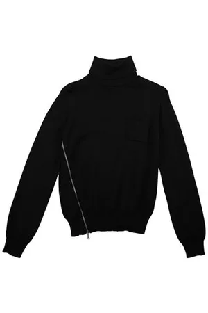 Dsquared2 PRENDAS DE PUNTO - Cuello alto