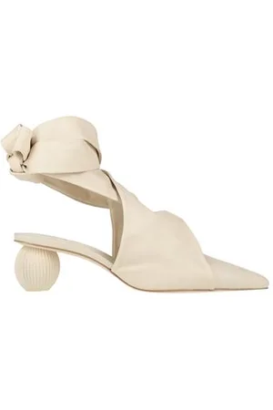 Cult Gaia CALZADO - Zapatos de salón