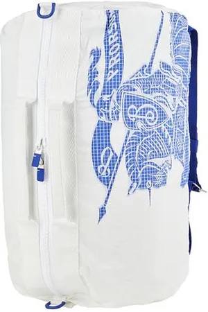 Burberry BOLSOS - Mochilas