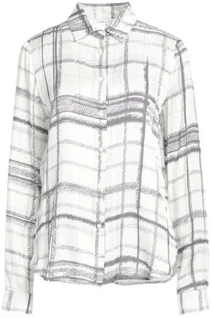 Caractere CAMISETAS Y TOPS - Camisas