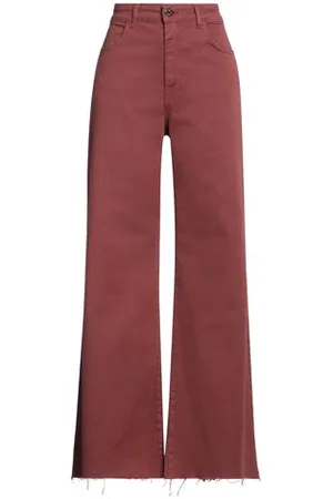 SOALLURE PARTES DE ABAJO - Pantalones