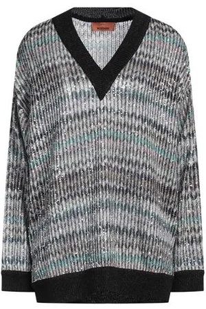 Missoni PRENDAS DE PUNTO - Pullover