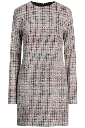 Missoni VESTIDOS - Minivestidos