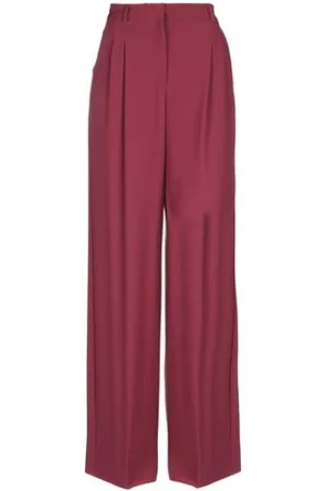 VIVETTA PARTES DE ABAJO - Pantalones