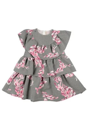 Puccini VESTIDOS - Vestidos para niña