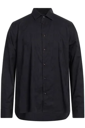 Ted Baker CAMISETAS Y TOPS - Camisas