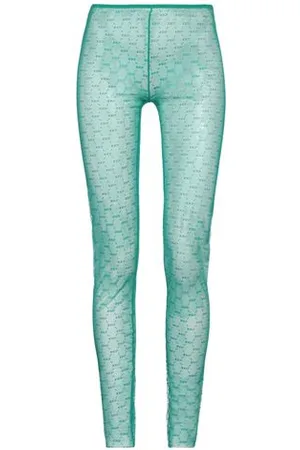 Dsquared2 PARTES DE ABAJO - Leggings