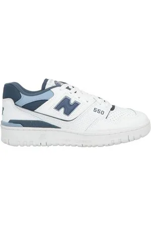 New Balance CALZADO - Sneakers