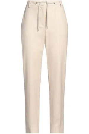 ELEVENTY PARTES DE ABAJO - Pantalones