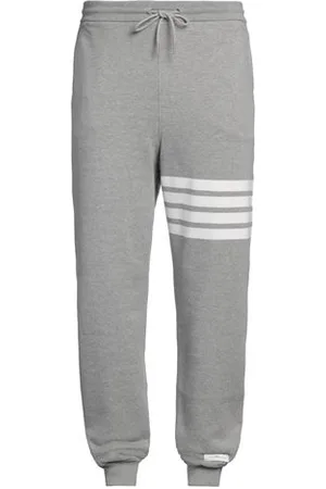 Thom Browne PARTES DE ABAJO - Pantalones