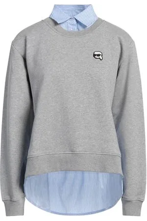 Karl Lagerfeld CAMISETAS Y TOPS - Sudaderas