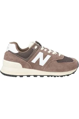 New Balance CALZADO - Sneakers