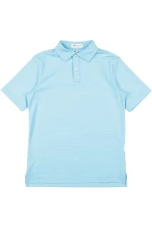 Peter Millar CAMISETAS Y TOPS - Polos