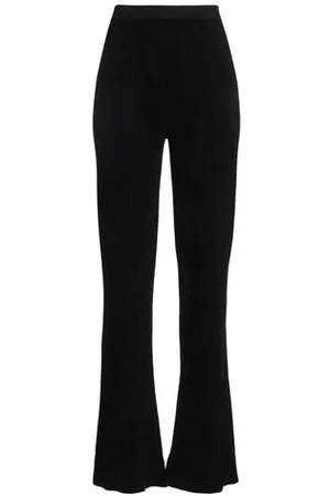Proenza Schouler PARTES DE ABAJO - Pantalones