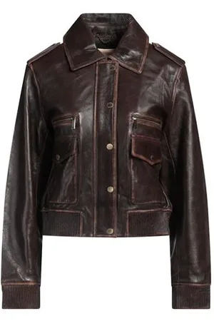 Michael Kors ROPA DE ABRIGO - Chaquetas y cazadoras