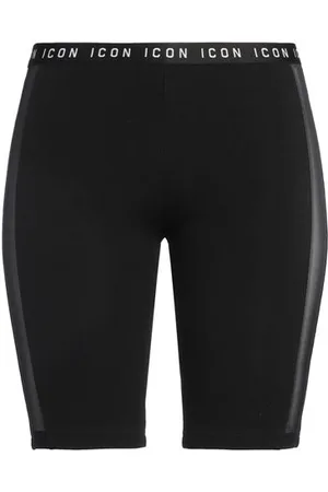 Dsquared2 PARTES DE ABAJO - Pantalones cortos y bermudas