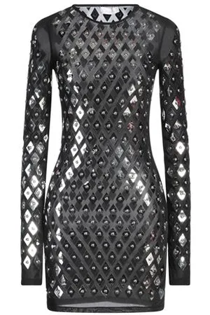 Paco rabanne VESTIDOS - Minivestidos