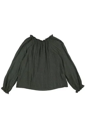Zhoe & Tobiah CAMISETAS Y TOPS - Tops