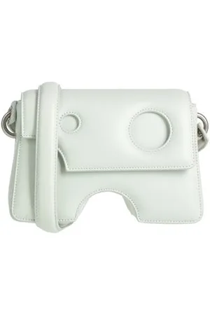 OFF-WHITE BOLSOS - Bolsos con bandolera