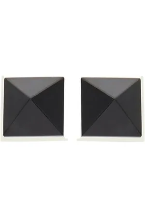 VALENTINO GARAVANI JOYAS y RELOJES - Pendientes