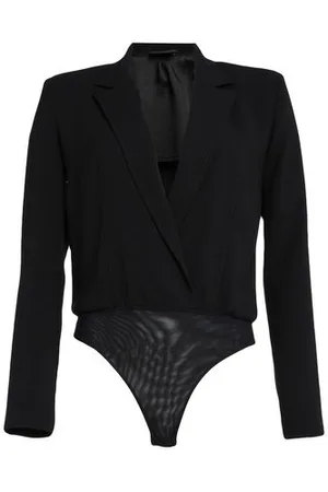 Pinko TRAJES Y CONJUNTOS - Americanas