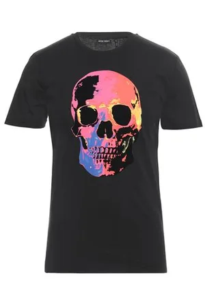 Antony Morato CAMISETAS Y TOPS - Camisetas