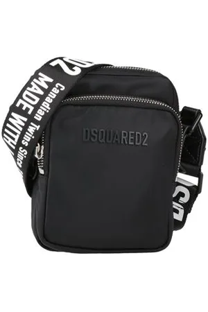 Dsquared2 BOLSOS - Bolsos con bandolera