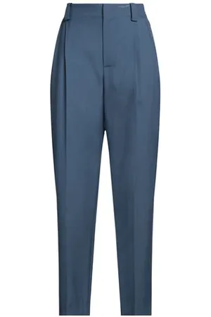 Marni PARTES DE ABAJO - Pantalones