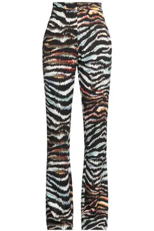 Roberto Cavalli PARTES DE ABAJO - Pantalones