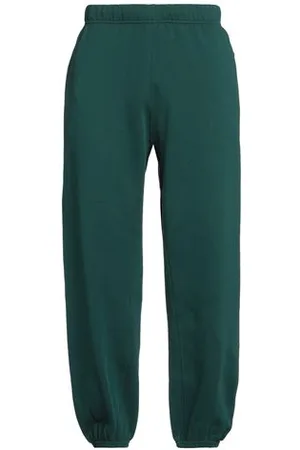 Bally PARTES DE ABAJO - Pantalones
