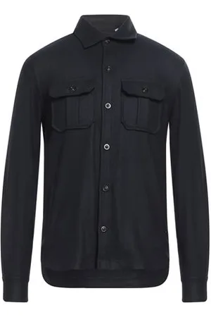 Boglioli ROPA DE ABRIGO - Chaquetas y cazadoras