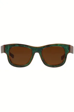 Dolce & Gabbana GAFAS - Gafas de sol