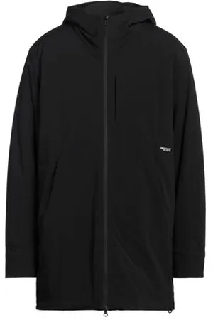 Drykorn ROPA DE ABRIGO - Abrigos