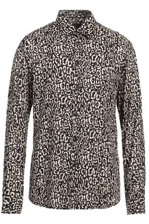 GAËLLE CAMISETAS Y TOPS - Camisas