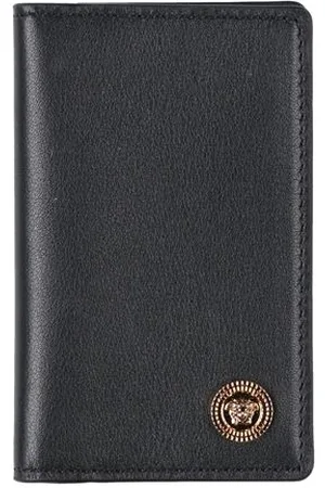 VERSACE Marroquinería - Tarjeteros