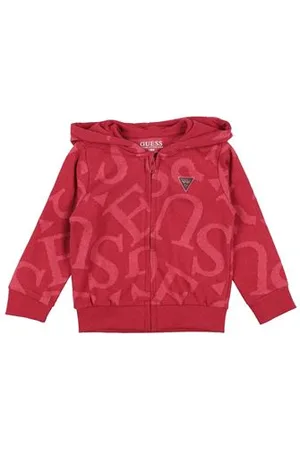 Guess CAMISETAS Y TOPS - Sudaderas