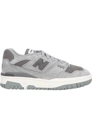 New Balance CALZADO - Sneakers