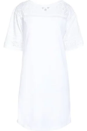 Ralph Lauren VESTIDOS - Minivestidos