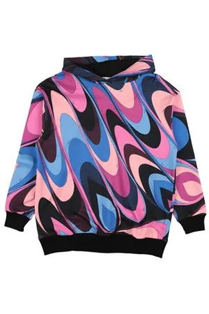 Puccini CAMISETAS Y TOPS - Sudaderas