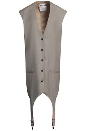 Moschino VESTIDOS - Minivestidos