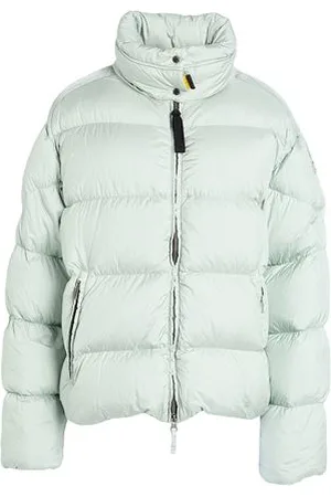 Parajumpers ROPA DE ABRIGO - Plumíferos y acolchados