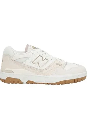 New Balance CALZADO - Sneakers