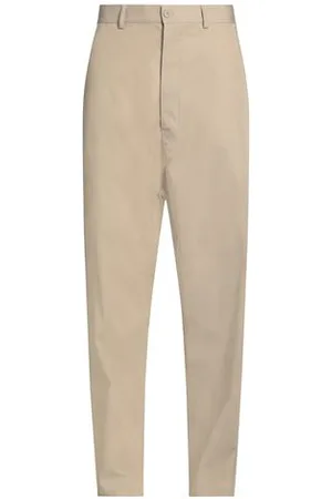 Maison Margiela PARTES DE ABAJO - Pantalones