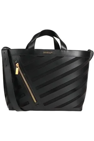 OFF-WHITE BOLSOS - Bolsos de mano