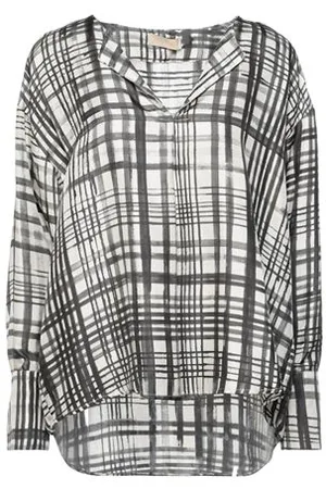 MOMONÍ CAMISETAS Y TOPS - Tops