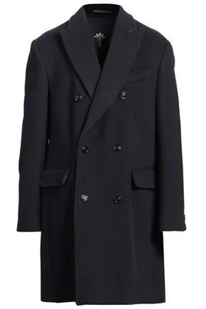 JOOP! ROPA DE ABRIGO - Abrigos