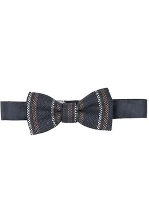 Manuel Ritz COMPLEMENTOS - Corbata y pajarita
