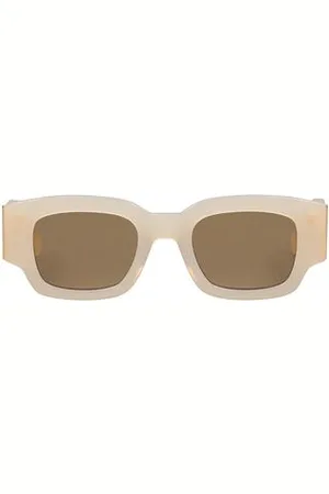 Ami GAFAS - Gafas de sol
